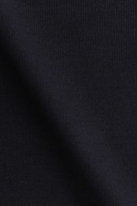 Color: Navy