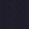 Color: Navy