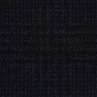 Color: Navy