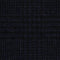 Color: Navy