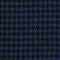 Color: Navy