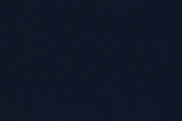 Color: Navy