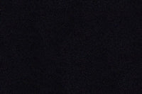 Color: Navy