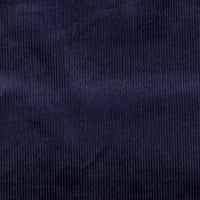 Color: Navy