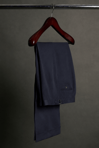 Color: Navy