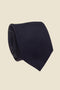 Color: Navy Old