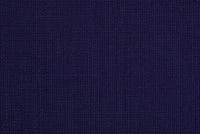 Color: Navy