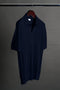 Color: Navy