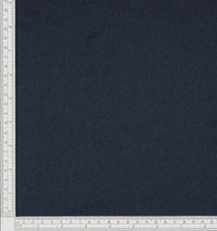 Color: Navy