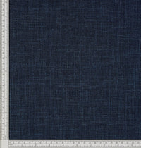 Color: Navy