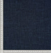 Loro Piana Summertime Suit