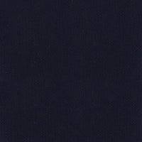 Color: Navy old