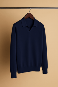 Color: Navy