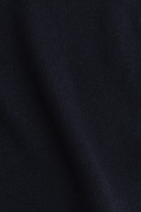 Color: Navy