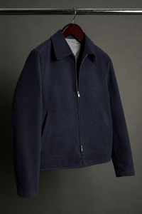 Color: Navy