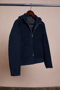 Color: Navy