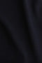 Color: Navy