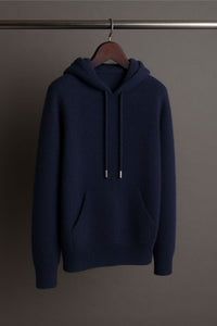 Color: Navy