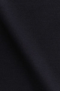 Color: Navy