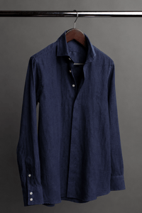 Color: Navy