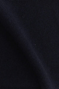 Color: Navy