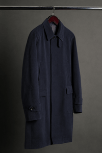 Color: Navy