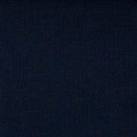 Color: Navy