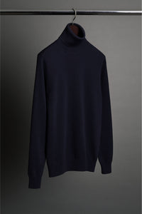 Fly Fall Starter Capsule