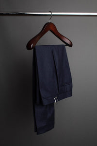 Fly Fall Starter Capsule