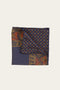 Color: Navy