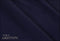 Color: Navy