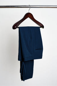 Color: Navy
