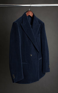 Color: Navy