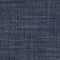 Color: Navy