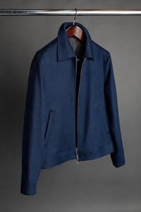 Color: Navy