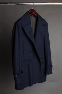 Color: Navy