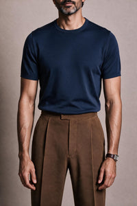 Color: Navy