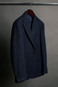 Color: Navy