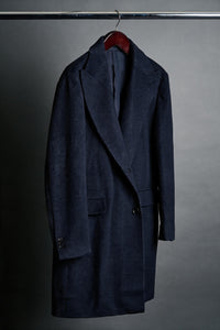Color: Navy