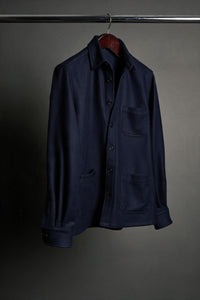 Color: Navy