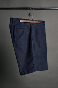 Color: Navy