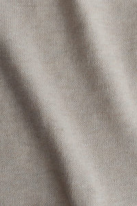 Color: Beige