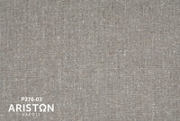 Color: Oatmeal