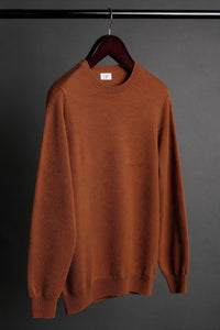 Color: Ochre