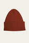 Color: Ochre
