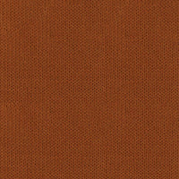 Color: Ochre