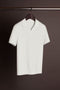 Color: Off White