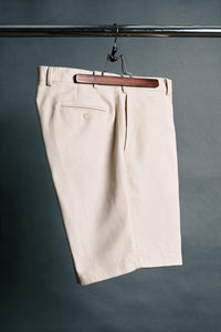 Color: Off White