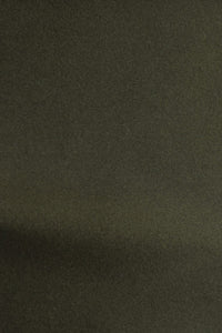 Color: Olive