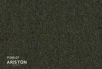 Color: Olive
